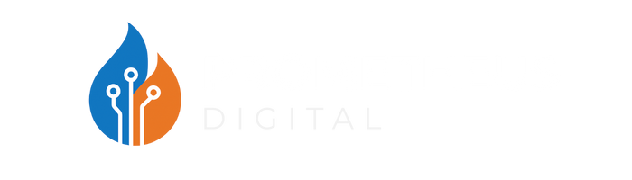 prometheus digital