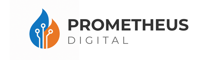 prometheus digital